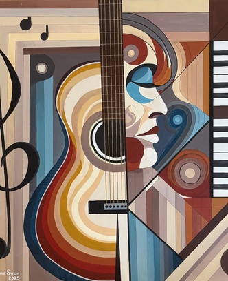 ac6e1438-352b-46f1-ac55-644e98d3044a-фото 9.jpeg